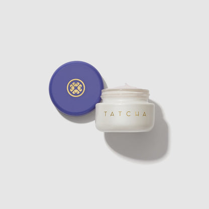 Ageless Enriching Renewal Cream Mini Cap Off