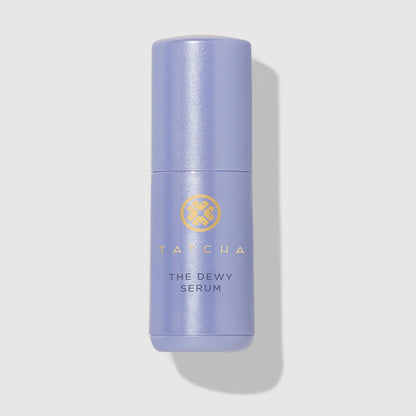 The Dewy Serum Mini