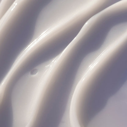Texture of The Dewy Serum