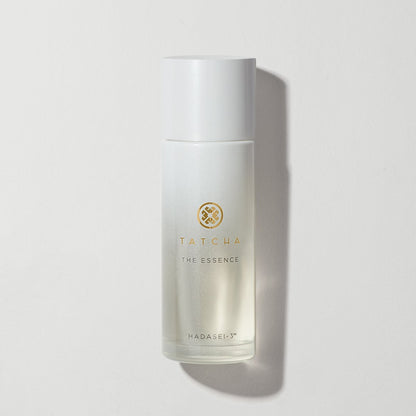 The Essence Mini
