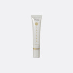 The Kissu Lip Scrub