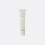 The Kissu Lip Treatment