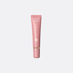 The Melting Lip Balm