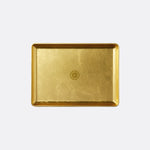 Obon Tray