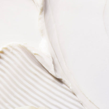 The Silk Peony texture