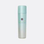 The Texture Tonic