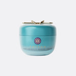 The Longevity Memory Cream